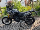 Yamaha Ténéré 700 Tenere mit Zubehör u. Garantie - Angebote