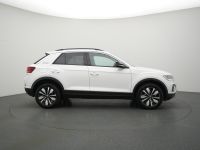 Volkswagen T-Roc - Vorschau Bild 3