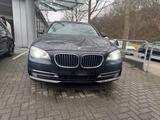 BMW 730 7 730d - BMW 730 in Oberhausen