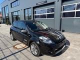 Renault Clio III Night and Day*AUTOMATIK*69TKM*S-DACH - Renault Gebrauchtwagen von 2012