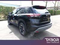 Nissan X-Trail - Vorschau Bild 4