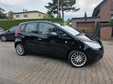Mitsubishi Colt. - Mitsubishi Colt Gebrauchtwagen in Berlin
