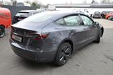 Tesla Model 3 Basis RWD - Tesla Model 3 Unfallwagen