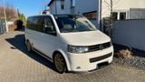 Volkswagen T5 Multivan Startline ABT Tuning,DSG,Xenon,AHK - Volkswagen: Abt Tuning