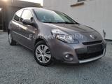 Renault Clio III Tom Tom Edition**Mfl*Klima*Navi*HU Neu* - Renault Clio Gebrauchtwagen in Kiel