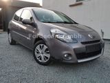 Renault Clio III Tom Tom Edition**Mfl*Klima*Navi*HU Neu* - Renault Clio Gebrauchtwagen in Kiel