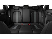 Audi A3 - Vorschau Bild 10