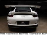 Porsche 911 991.1 GT3 RS *Ö_Auto*Erstbesitz*9000KM* - Porsche: Gt1 RS