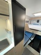 Adria 600 SP FAMILY TWIN | *Bereit für den Frühling*