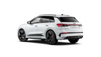 Audi Q4 e-tron - Vorschau Bild 3