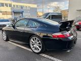 Porsche 911 996 GT 3 Aerokit Cup Clubsport Käfig Schalen - Porsche: 911 Gt3 Cup