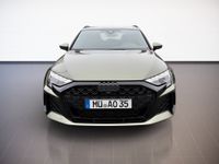 Audi RS3 - Vorschau Bild 3