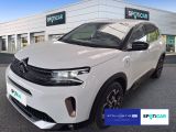 Citroën C5 Aircross C-Series PureTech 130 S&S*AHK*SHZ - Citroën C5 Aircross: C Series