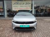 Opel Corsa F GS Facelift AT +M-LED+180-Kamera+SHZ+AHK - Opel Corsa mit Anhängerkupplung