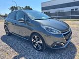 Peugeot 208 1.2 GT LINE 110ps Automatik Panorama 2016/07 - Peugeot: 201