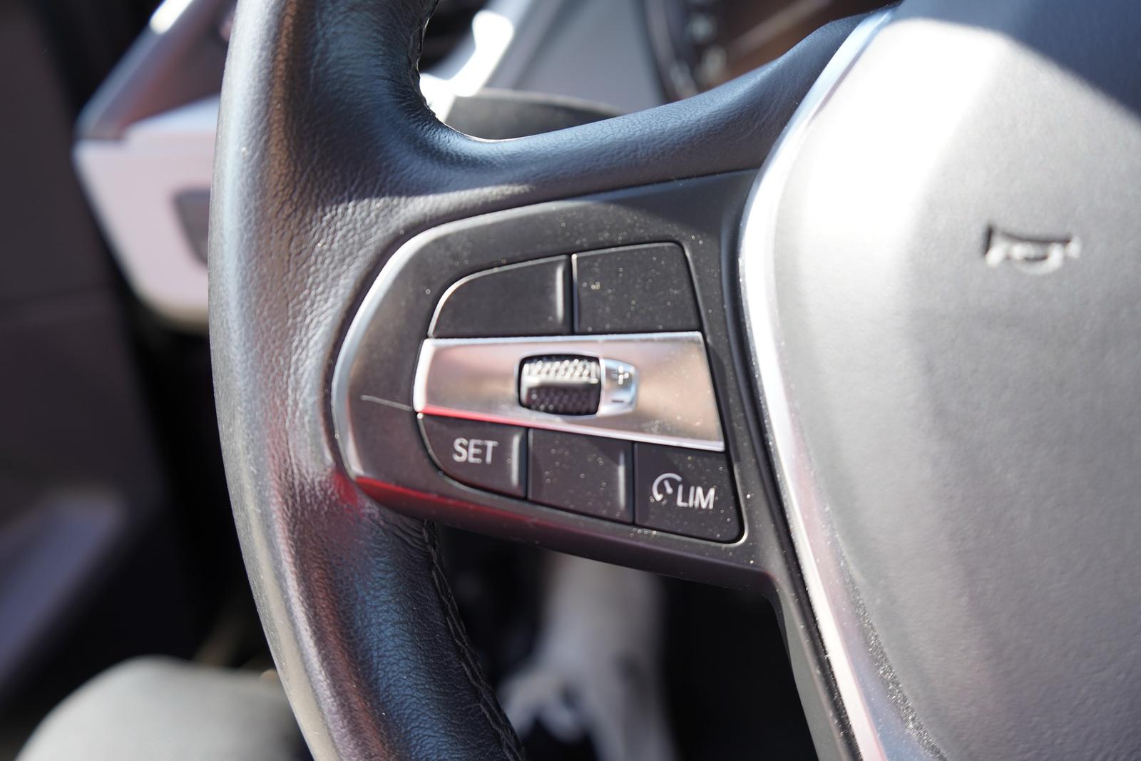 BMW 118 i Advantage Navi PDC Klimaaut. Tempomat DAB, миниатюра 12
