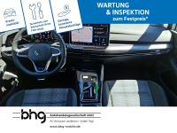 Volkswagen Golf - Vorschau Bild 12