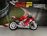 Honda NSR250 TYGA MC28 - Angebote entsprechen deinen Suchkriterien
