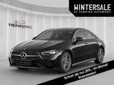 Mercedes-Benz CLA 180 Coupé Kamera Ambiente Amg - Mercedes-Benz CLA 180 in Dortmund