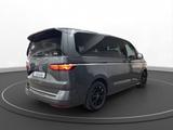 Volkswagen Multivan lang 2.0 TDI Style AHK Matrix LM 18" Na - 7-Sitzer Vans