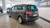 Volkswagen Sharan Highline *7-Sitzer*Navi*Panorama* - Volkswagen Sharan: Van