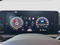 Volkswagen T-Roc - Vorschau Bild 15