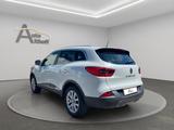 Renault Kadjar Bose Edition 1.2 TCe 130 LED PANO SHZ - gebrauchte Renault Kadjar aus dem Jahr 2016