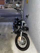 Harley-Davidson FD2Street  Bob - Offers matching your search criteria