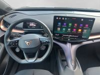 Cupra Tavascan - Vorschau Bild 5