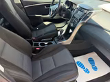 Hyundai i30 Classic 1.4 - Hyundai Gebrauchtwagen von 2010