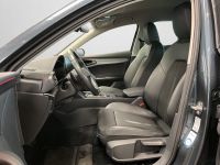 Cupra Formentor - Vorschau Bild 12