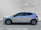 Renault Clio 1.6 E-TECH HYBRID 140 INTENS KAMERA+NAVI - Renault Clio: Tech