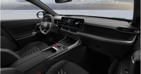 Jeep Compass - Vorschau Bild 8