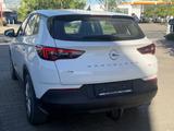 Opel Grandland Business Edition AHK / RFK / ACC - Opel Grandland (X) Business-Edition
