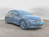Volkswagen Golf - Vorschau Bild 8