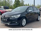 Citroën C4 1.2 Pure Tech 110 Selection HU 09/2027 - Citroën C4: 2.0