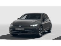 Volkswagen Golf - Vorschau Bild 3