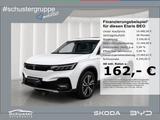 Elaris BEO Skywell ET5*Panodach LED ACC Sitzbelüf Leder - Elaris Gebrauchtwagen