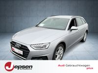 Audi A4 - Vorschau Bild 1