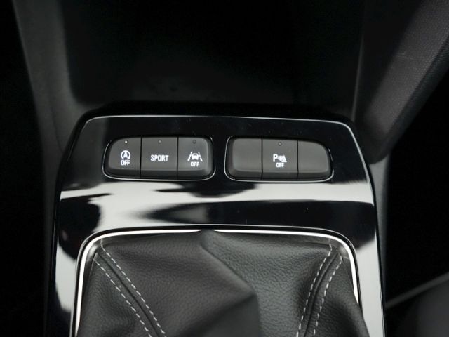 Mokka B GS LINE+LED+RÜCKFAHRKAMERA+SITZHEIZUNG+L