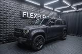 Land Rover Defender 110 3.0 D300  X-Dynamic SE - Land Rover Defender in Frankfurt (Main)