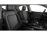 Audi A1 - Vorschau Bild 8