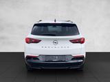 Opel Grandland GS Line KEYLESS EHK SHZ LHZ KAMERA Nav - Opel Grandland (X) Tageszulassungen