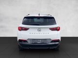 Opel Grandland GS Line KEYLESS EHK SHZ LHZ KAMERA Nav - Opel Grandland (X) Tageszulassungen