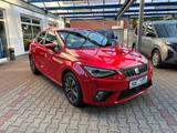 Seat Ibiza 5-Türer,LED,Kamera,Winterpak 1.0,TSI,DSG S - Seat Ibiza: Türer