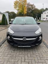 Opel Adam in einem top Zustand - Opel Adam in Bonn