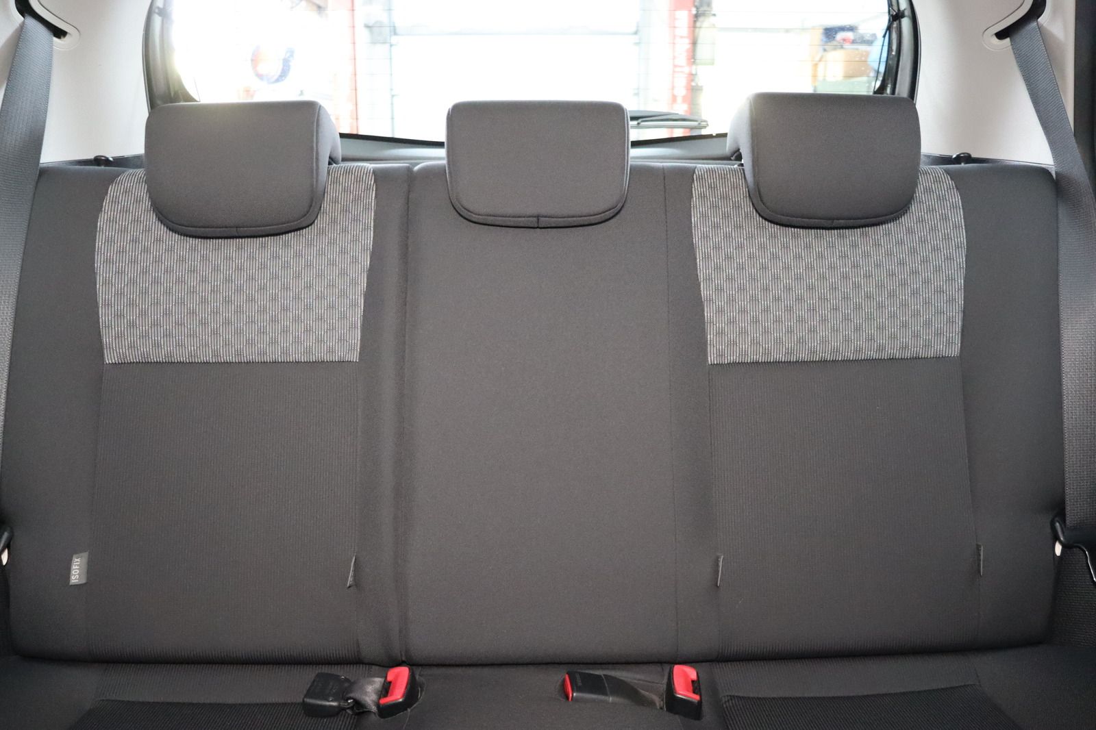 Fahrzeugabbildung Toyota Yaris * RFK * Sitzhzg. * Bluetooth Comfort