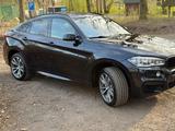 BMW X6 M50i | G-Power 600 PS | Vollaustattung - BMW X6: Ps