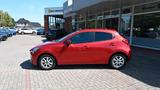 Mazda 2 Lim. Nakama *SERVICE NEU*SHZ*KLIMA - Mazda 2 bis 10.000 Euro