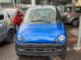 Grecav EKE 505 XL - Grecav Gebrauchtwagen